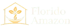 Florido Amazon Logo